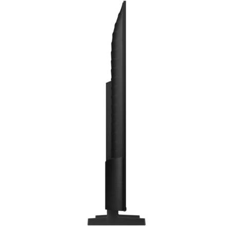UHD LED televize Samsung Crystal UE43U8072H (5)