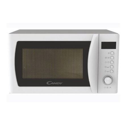 Mikrovlnná trouba Candy CMWA20SDLW
