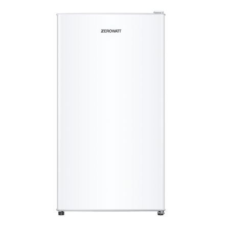 Monoklimatická chladnička Zerowatt ZHTOP484WC