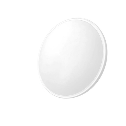 Stropní svítidlo Avide 9572832 LED TESS 18W 26,5cm 1880lm 4000K