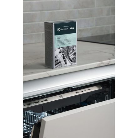 Regenerační sůl do myčky nádobí Electrolux M3GCS201 (1)