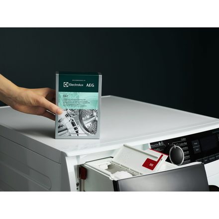 Regenerační sůl do myčky nádobí Electrolux M3GCS201 (2)