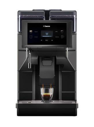 Automatické espresso Saeco AURORA B2 (1)