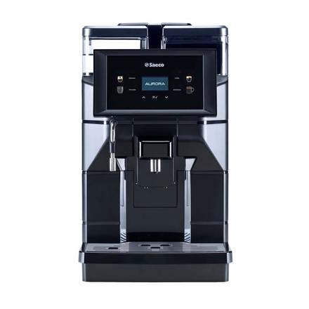 Automatické espresso Saeco AURORA B2 (4)