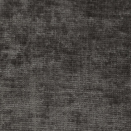 Polohovací křeslo Autronic šedá, látka, TV-H9327 GREY2 (19)