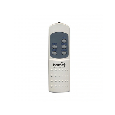 Stojanový ventilátor s dálkovým ovladačem Home SFP40 (1)