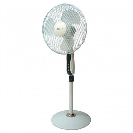 Stojanový ventilátor s dálkovým ovladačem Home SFP40