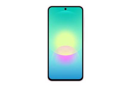 Mobilní telefon Samsung A276 Galaxy A27 256GB Pink (15)