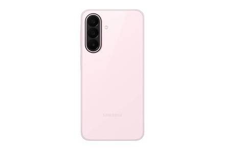 Mobilní telefon Samsung A276 Galaxy A27 256GB Pink (18)