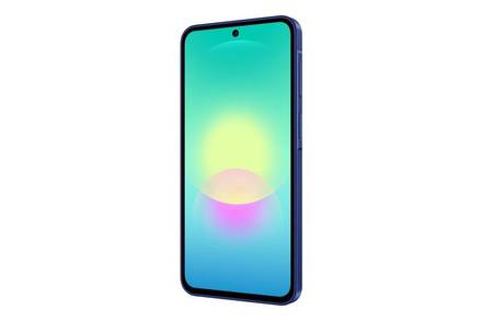 Mobilní telefon Samsung A276 Galaxy A27 128GB Blue (14)