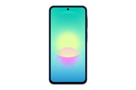 Mobilní telefon Samsung A276 Galaxy A27 128GB Blue (15)