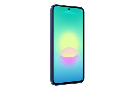 Mobilní telefon Samsung A276 Galaxy A27 128GB Blue (16)