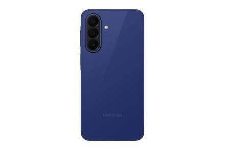 Mobilní telefon Samsung A276 Galaxy A27 128GB Blue (18)