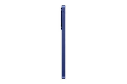 Mobilní telefon Samsung A276 Galaxy A27 128GB Blue (21)