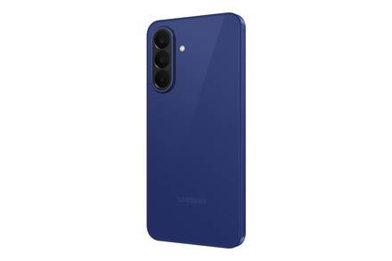 Mobilní telefon Samsung A276 Galaxy A27 256GB Blue (17)