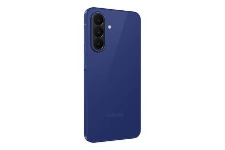 Mobilní telefon Samsung A276 Galaxy A27 256GB Blue (19)