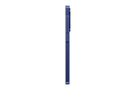 Mobilní telefon Samsung A276 Galaxy A27 256GB Blue (20)