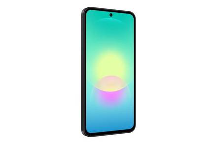 Mobilní telefon Samsung A276 Galaxy A27 128GB Black (16)