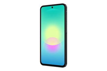 Mobilní telefon Samsung A276 Galaxy A27 256GB Black (14)
