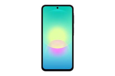 Mobilní telefon Samsung A276 Galaxy A27 256GB Black (15)