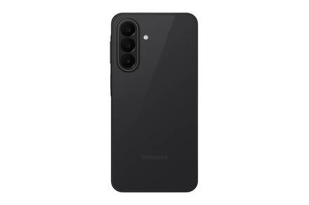 Mobilní telefon Samsung A276 Galaxy A27 256GB Black (18)