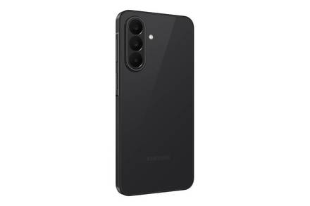 Mobilní telefon Samsung A276 Galaxy A27 256GB Black (19)