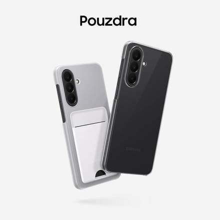 Mobilní telefon Samsung A276 Galaxy A27 256GB Black (8)