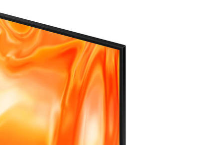 Neo QLED televize Samsung QE65QN70H (3)