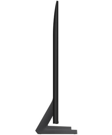 Neo QLED televize Samsung QE75QN70H (6)