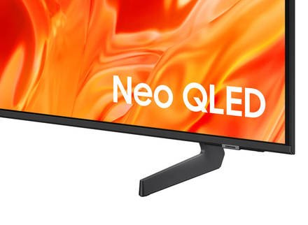 Neo QLED televize Samsung QE43QN70H (4)