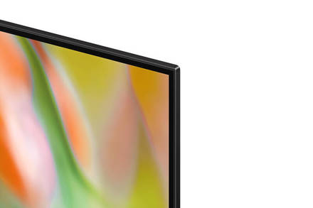 UHD MiniLED televize Samsung UE75M80H (3)