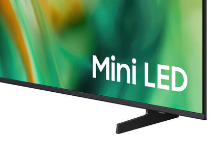 UHD MiniLED televize Samsung UE75M80H (4)