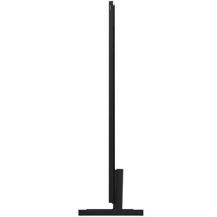 UHD QLED televize Samsung The Frame Pro QE65LS03HW (16)