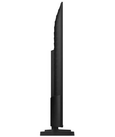 UHD MiniLED televize Samsung UE75M70H (3)