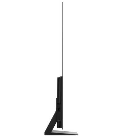 UHD OLED televize Samsung QE65S90H (3)