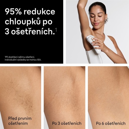 IPL epilátor Braun Silk·expert Pro 5 PL5234 (3)