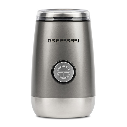 Mlýnek na kávu G3ferrari G2007606 Cafexperes
