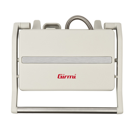 Tyčový mixér Girmi MX4101 Incanto (1)