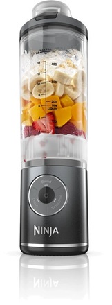 Stolní mixér Ninja BC251EUGY Blast MAX Smoothie