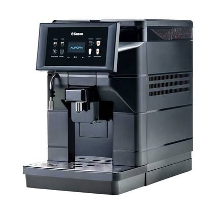 Automatické espresso Saeco Aurora M2