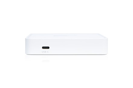 Multimediální centrum Ab-Com Homatics Box Lite 4K V2 4K Google TV 14 (1)
