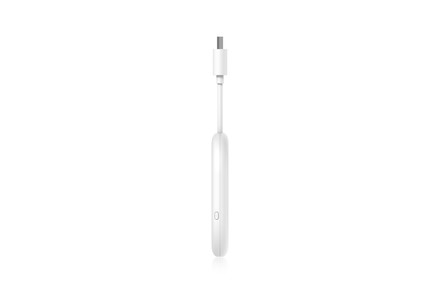 Multimediální centrum Ab-Com Homatics Dongle Lite 4K V2 4K Google TV (1)