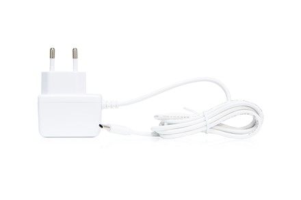 Multimediální centrum Ab-Com Homatics Dongle Lite 4K V2 4K Google TV (3)