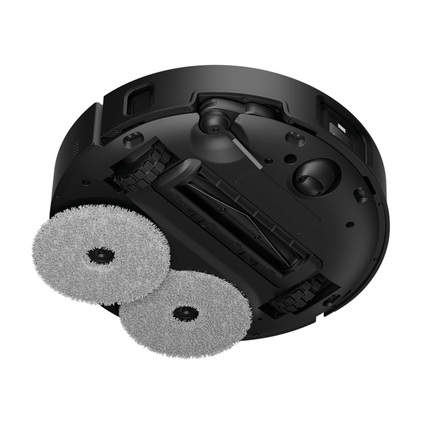 Robotický vysavač Hoover HG870HU 011 (3)