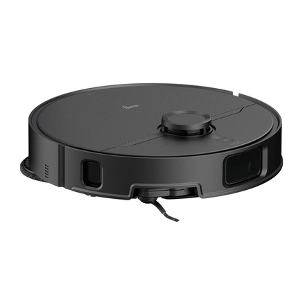 Robotický vysavač Hoover HG870HU 011 (4)