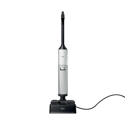 Tyčový vysavač Hoover HW600 011 (1)