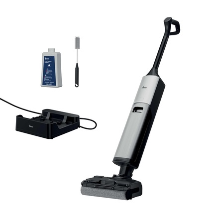 Tyčový vysavač Hoover HW600 011 (4)