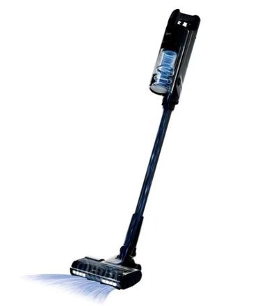 Tyčový vysavač Hoover HF310P 011 (2)