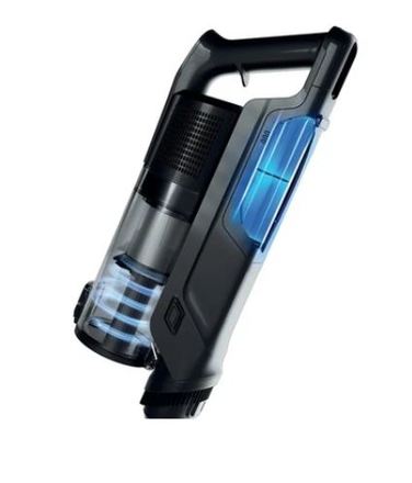 Tyčový vysavač Hoover HF310P 011 (5)