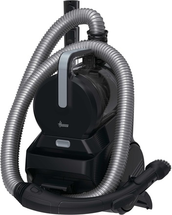 Podlahový bezsáčkový vysavač Hoover HP4 (6)